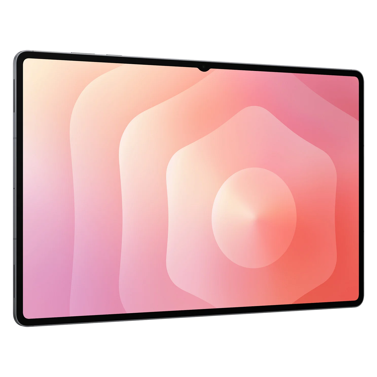 Samsung galaxy tab s11 ultra 12ram 512gb lte de grey Tablets