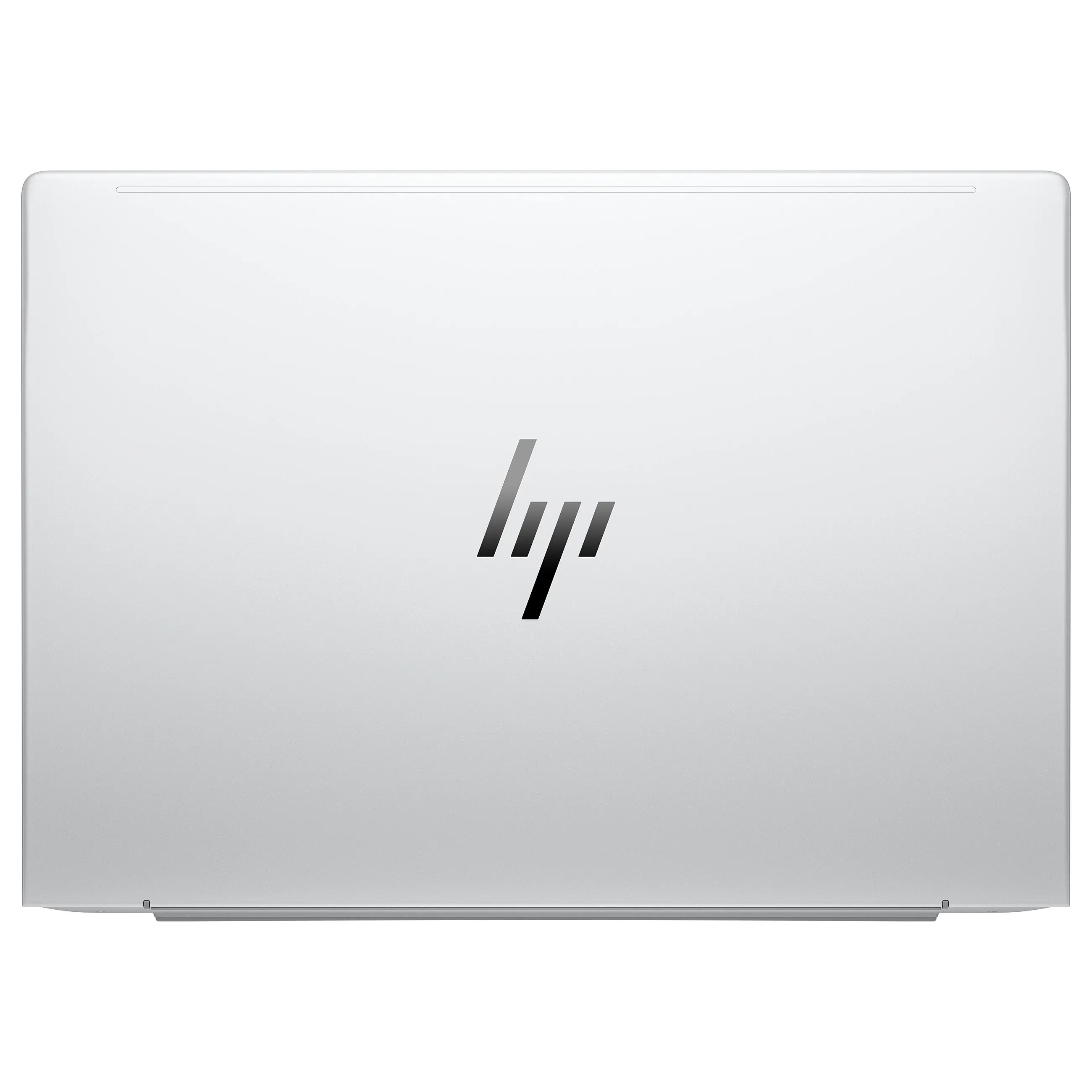 HP EliteBook 8 G1i Intel Core Ultra 7 255U 35 56cm 14Zoll WUXGA 32GB 1TB SSD W11P SmartBuy 3J Gar  DE  Notebooks & E-Book Reader