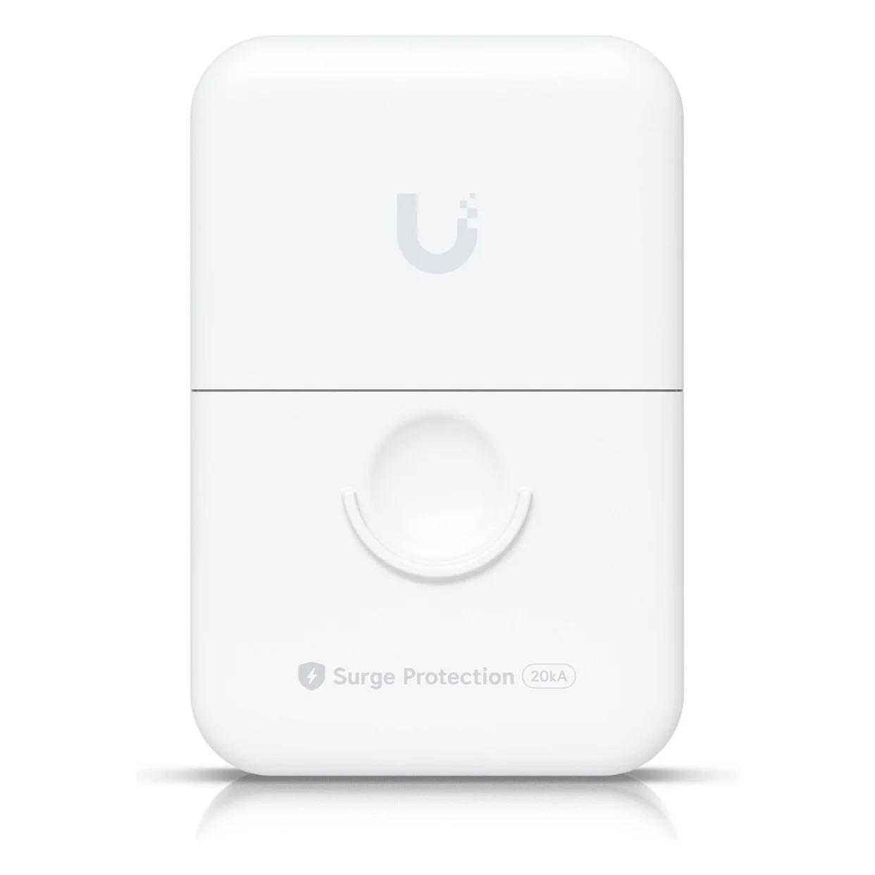 Ubiquiti UACC ETH SP Pro Netzwerk