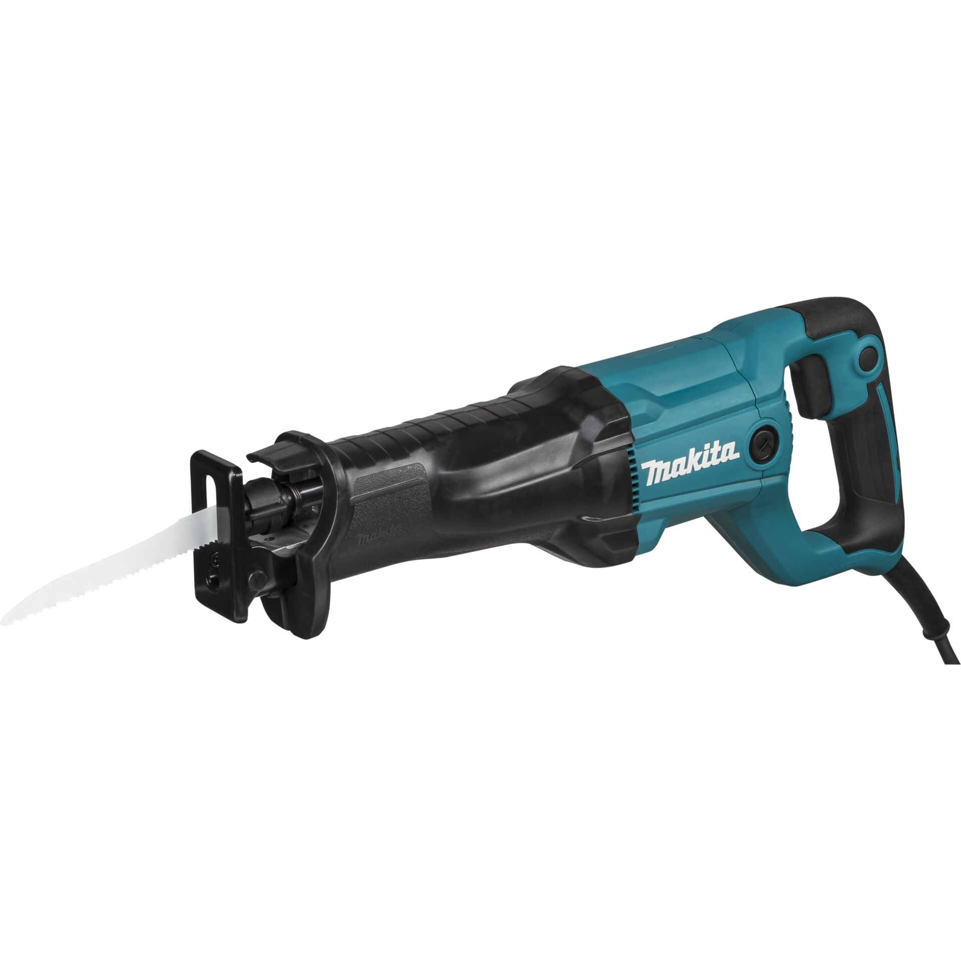 Makita JR3051TK Reciprosaege Saegen