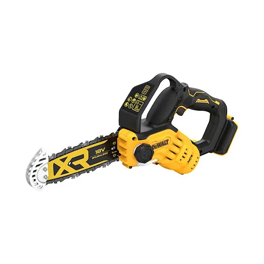 DEWALT DCMPS520N Akku Astsaege Saegen
