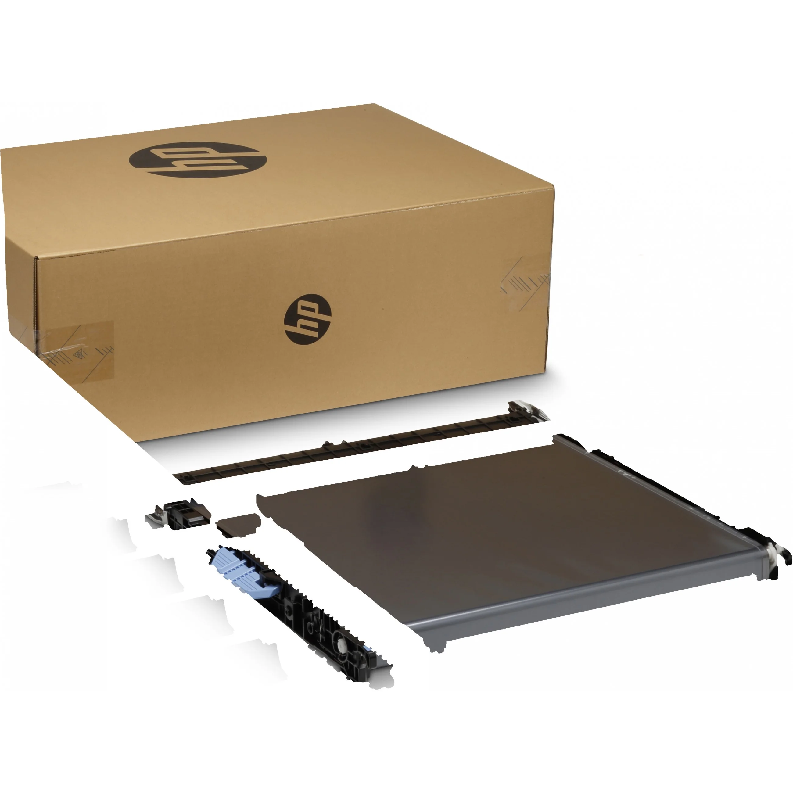 HP Transferband P1P93A bis zu 150 00 Seiten Drucker & Scanner