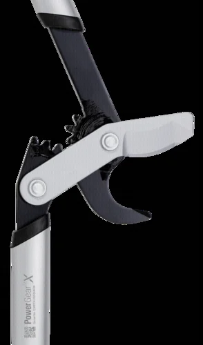 Fiskars PowerGear LX98 L Astschere Garten- & Baumscheren