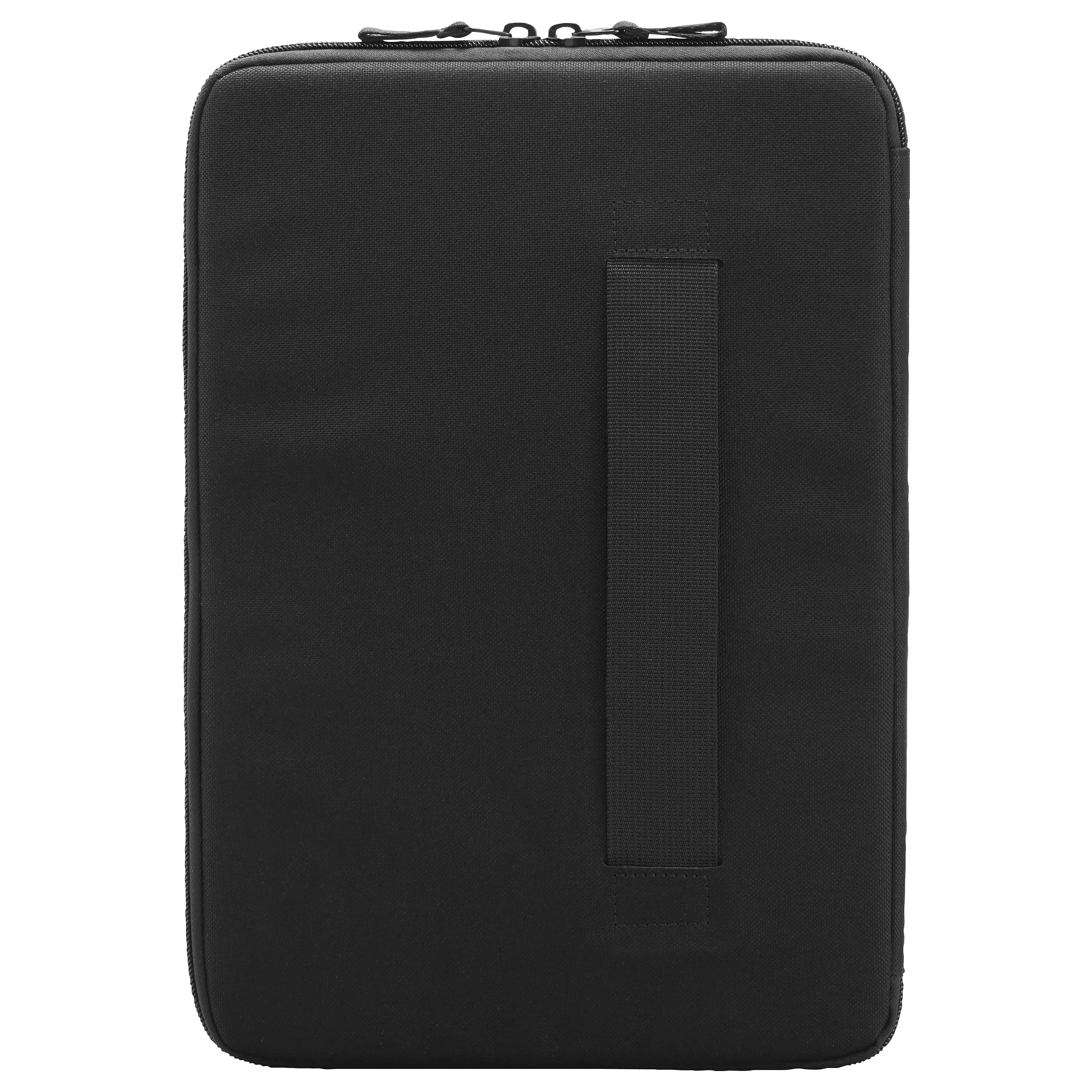 HP Renew Business Laptop Huelle  14 1 Zoll  Notebook & Tablet Zubehoer