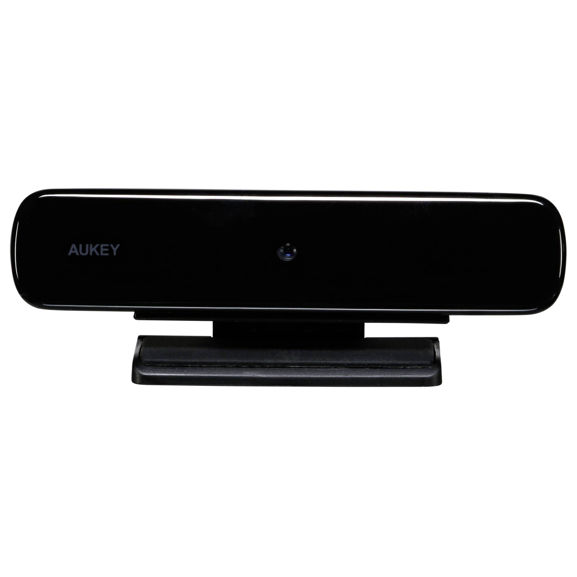 Aukey PC W1 Webcam PC-Zubehoer