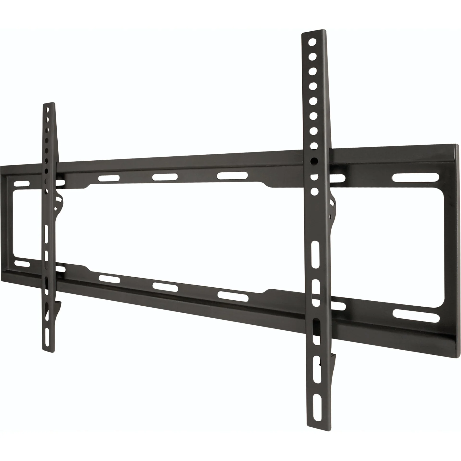 OneforAll One for All TV Wandhalterung 84 Smart Flat WM2611 Video & Audio