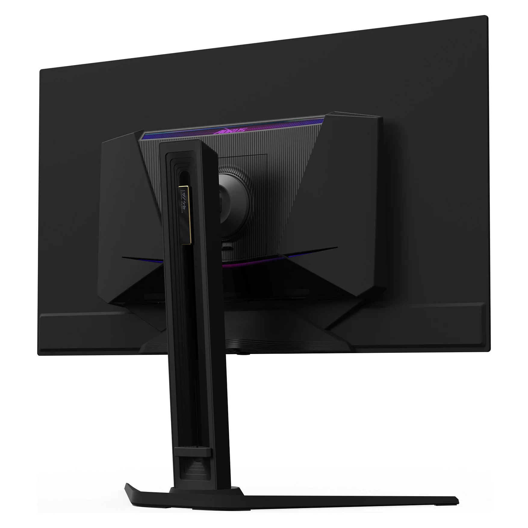 GIGABYTE AORUS FO32U2P 32  OLED Gaming Monitor   3840 x 2160  UHD   240Hz  0 03ms  250 cd m   KVM  FreeSync Premium Pro  DisplayHDR True Black 400  DisplayPort 2 1 Monitore