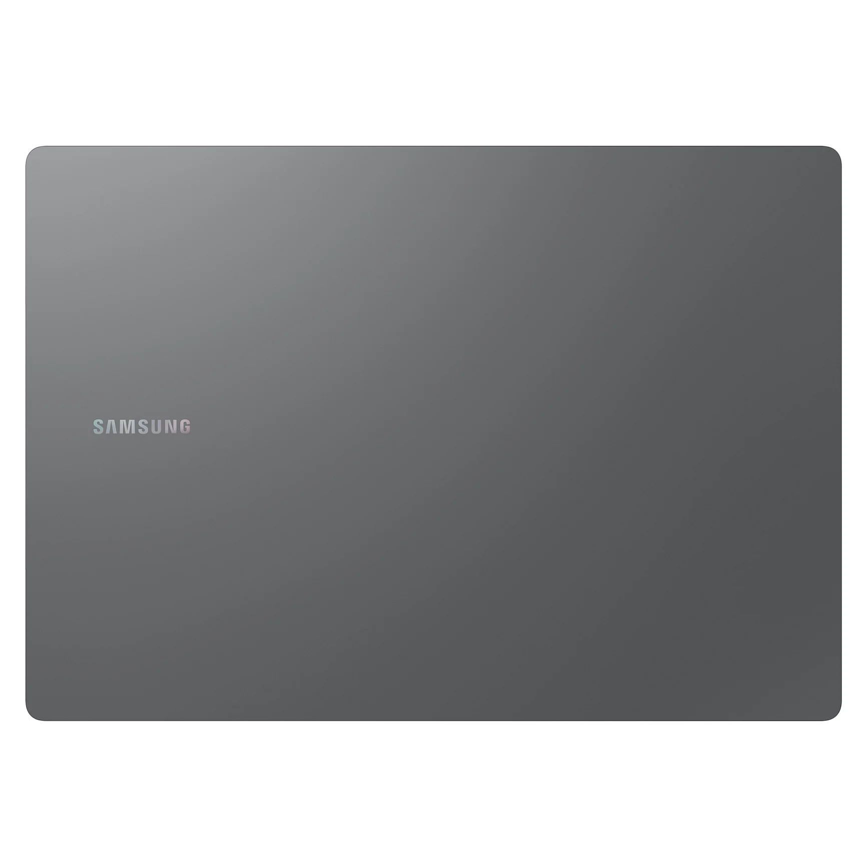 Samsung Galaxy Book5 Pro Intel Core Ultra 5 226V Laptop 40 6 cm  16   Touchscreen WQXGA  16 GB LPDDR5x SDRAM 512 GB SSD Wi Fi 7  802 11be  Windows 11 Pro Deutsch Grau Notebooks & E-Book Reader