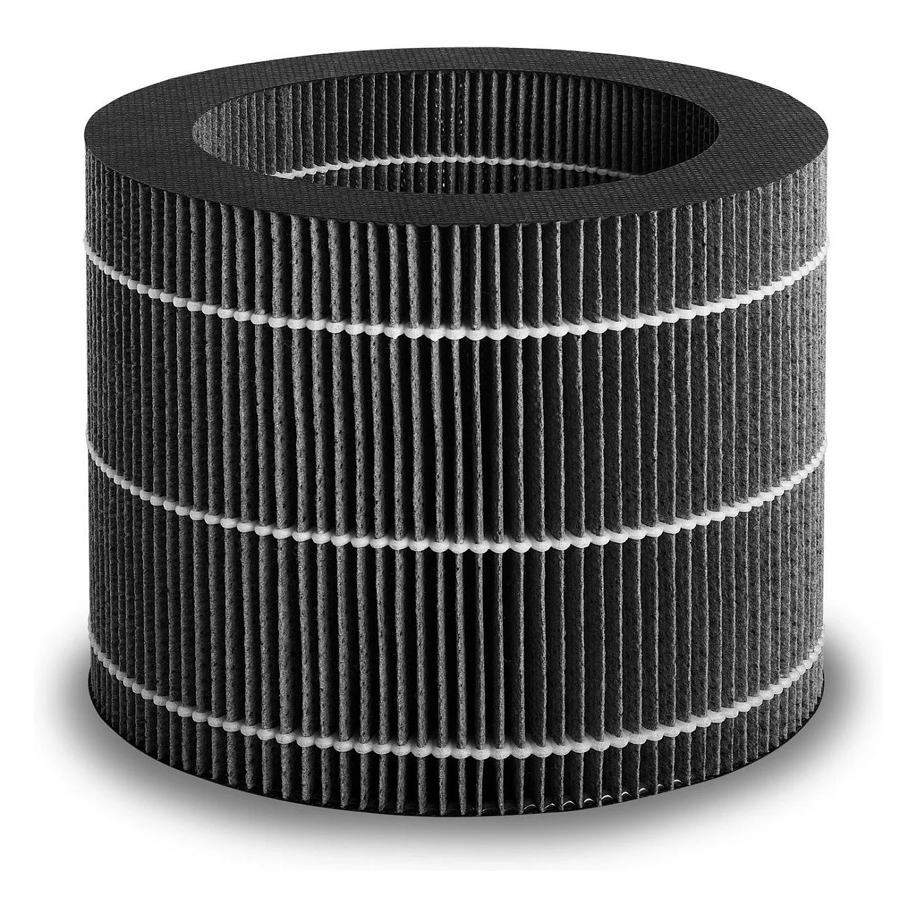 Beurer LB 200 300 Ersatzfilter Klimatisierung
