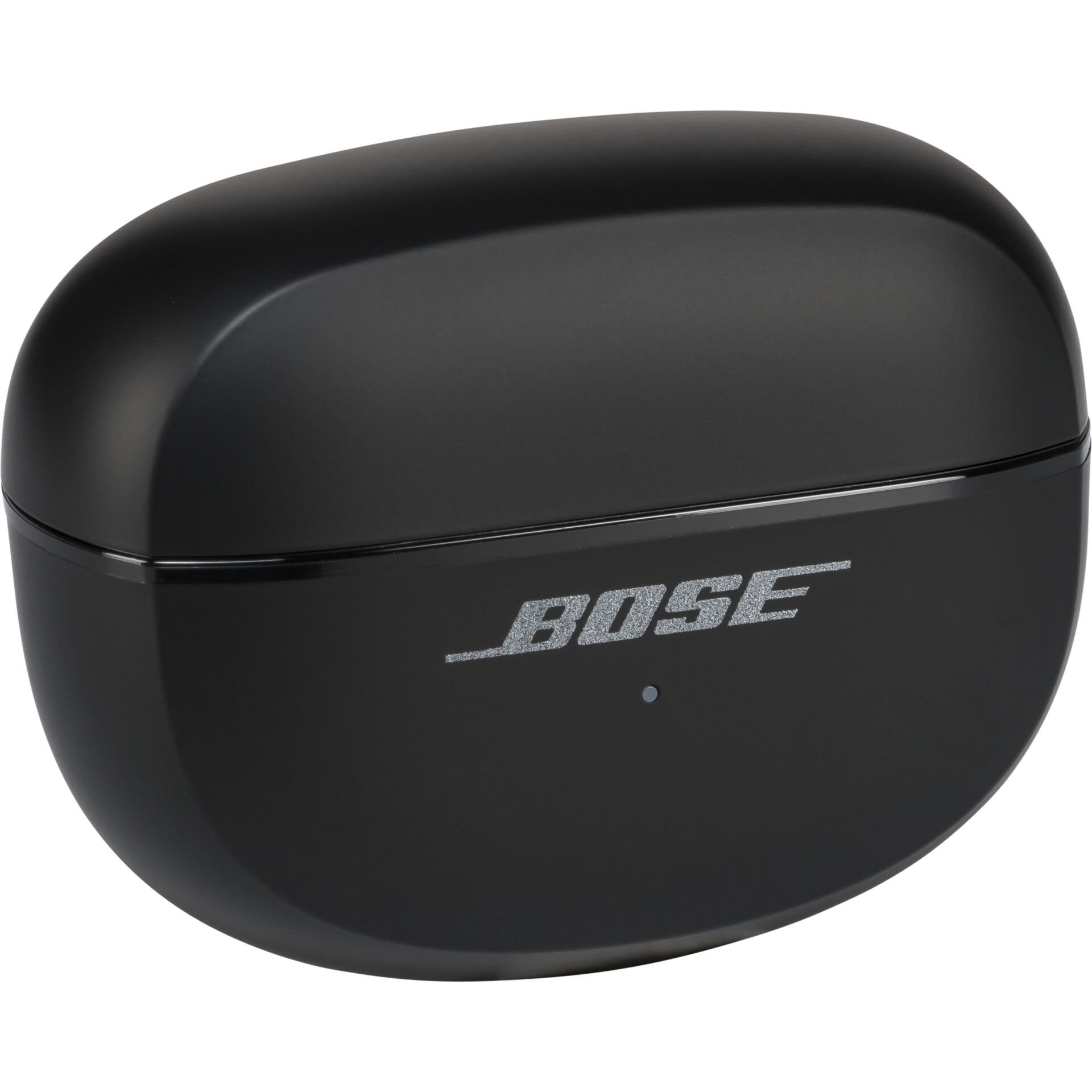 Bose Ultra Open Earbuds schwarz In-Ear