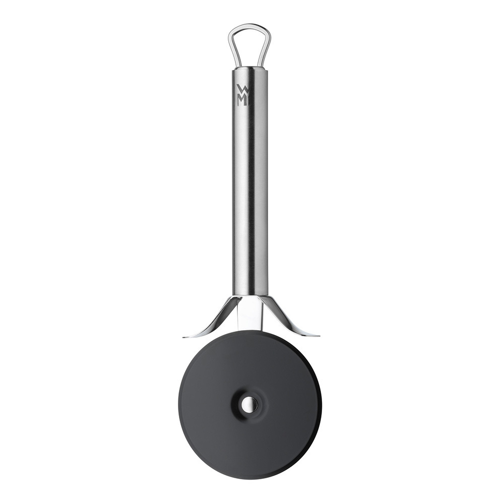 WMF 1872196030 Pizzaschneider Edelstahl Kueche