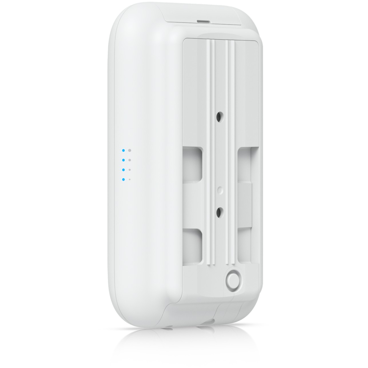 Ubiquiti unifi uk ultra   accesspoint   wifi 5   indoor   outdoor Netzwerk
