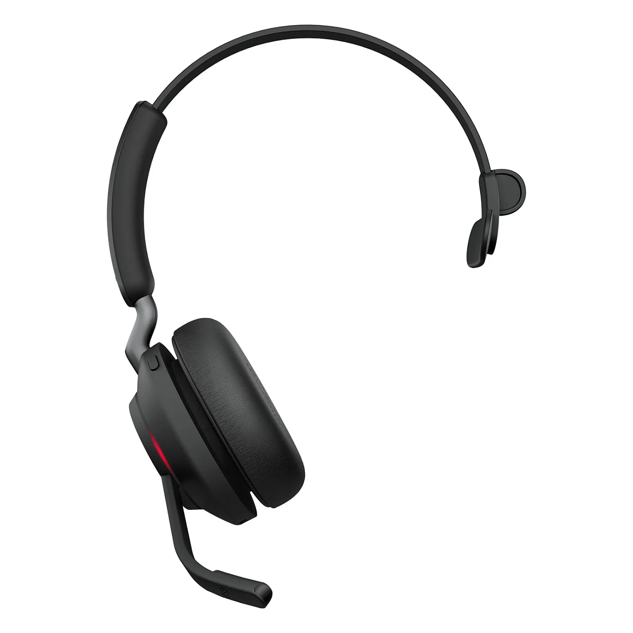 Jabra Evolve2 65 Over-Ear
