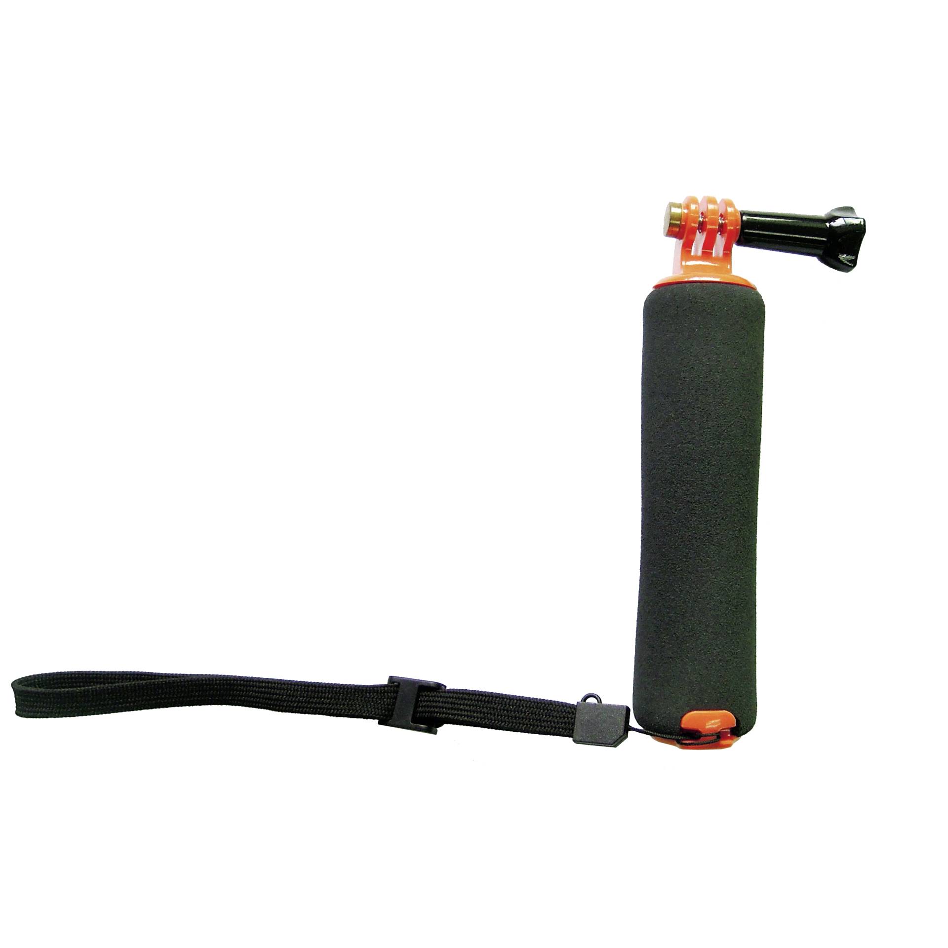 Easypix GoXtreme Floating Grip Kamera & Foto