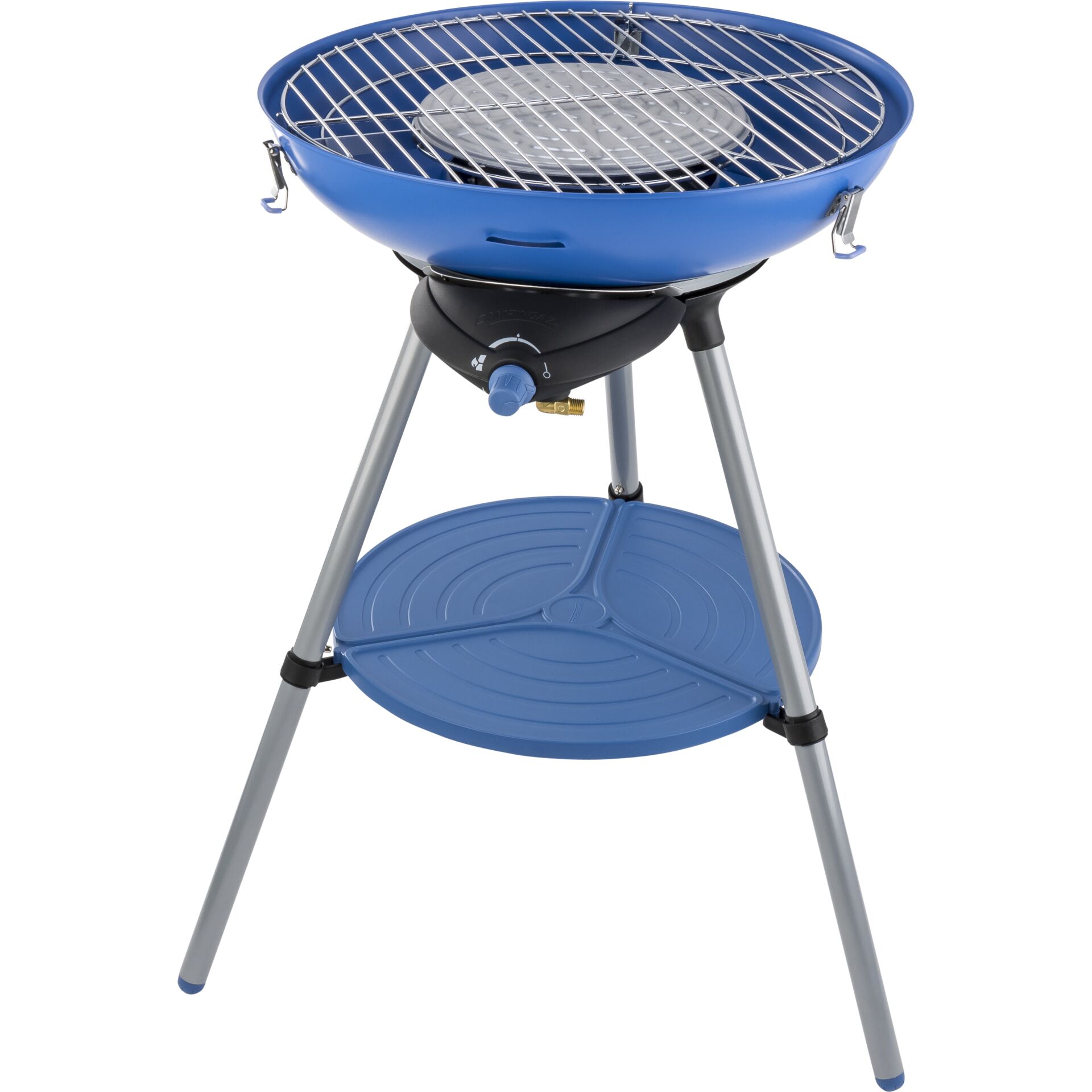 Campingaz Party Grill 600 R Grills