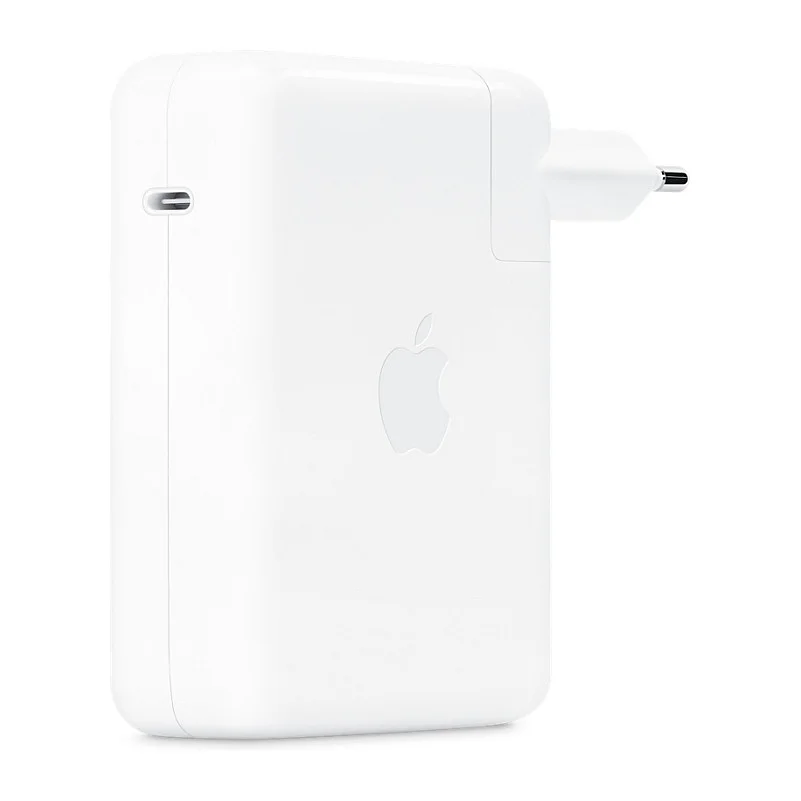 Apple 140W USB C Power Adapter Notebook & Tablet Zubehoer