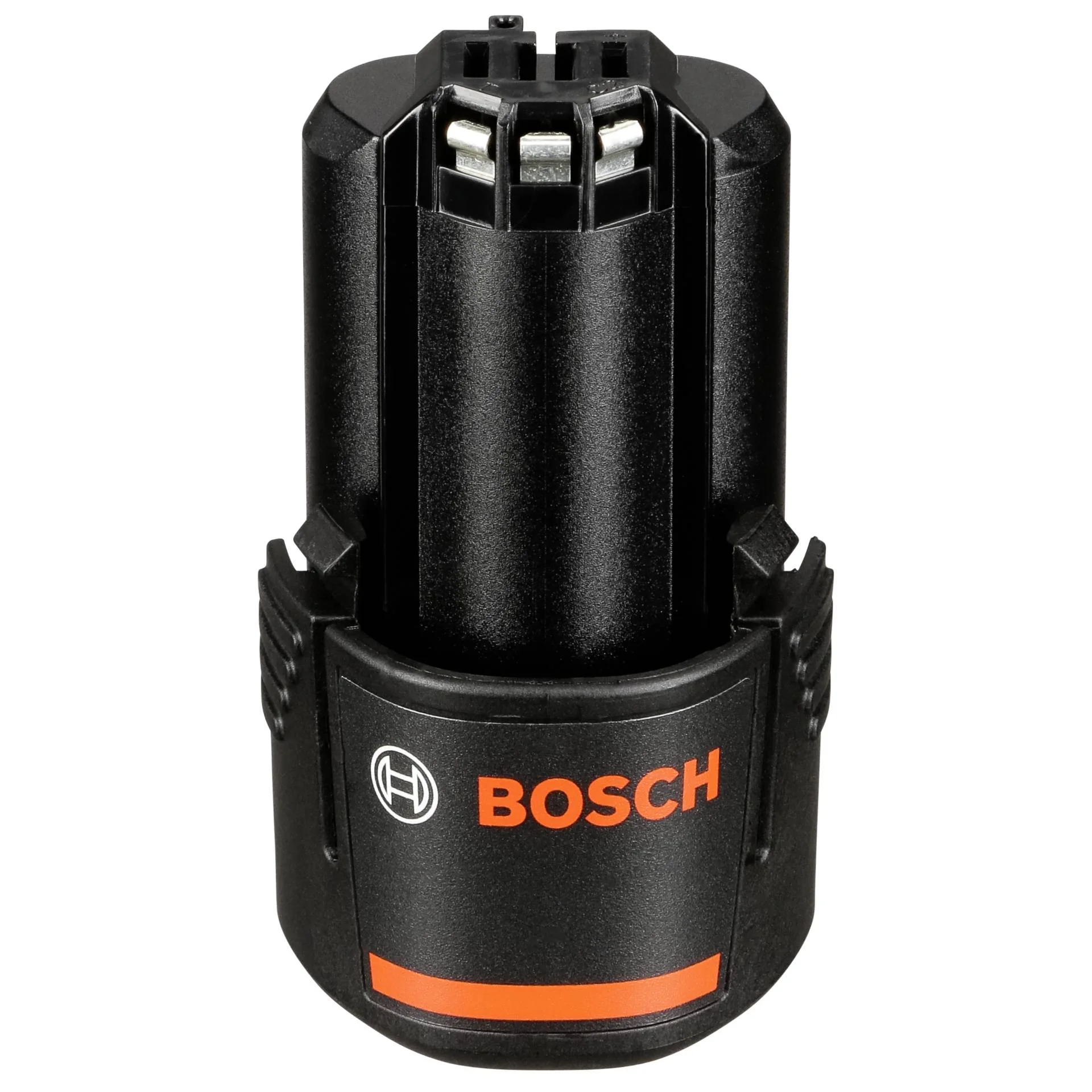 Bosch GBA 12V 2 0AH Akku Werkzeug-Akkus