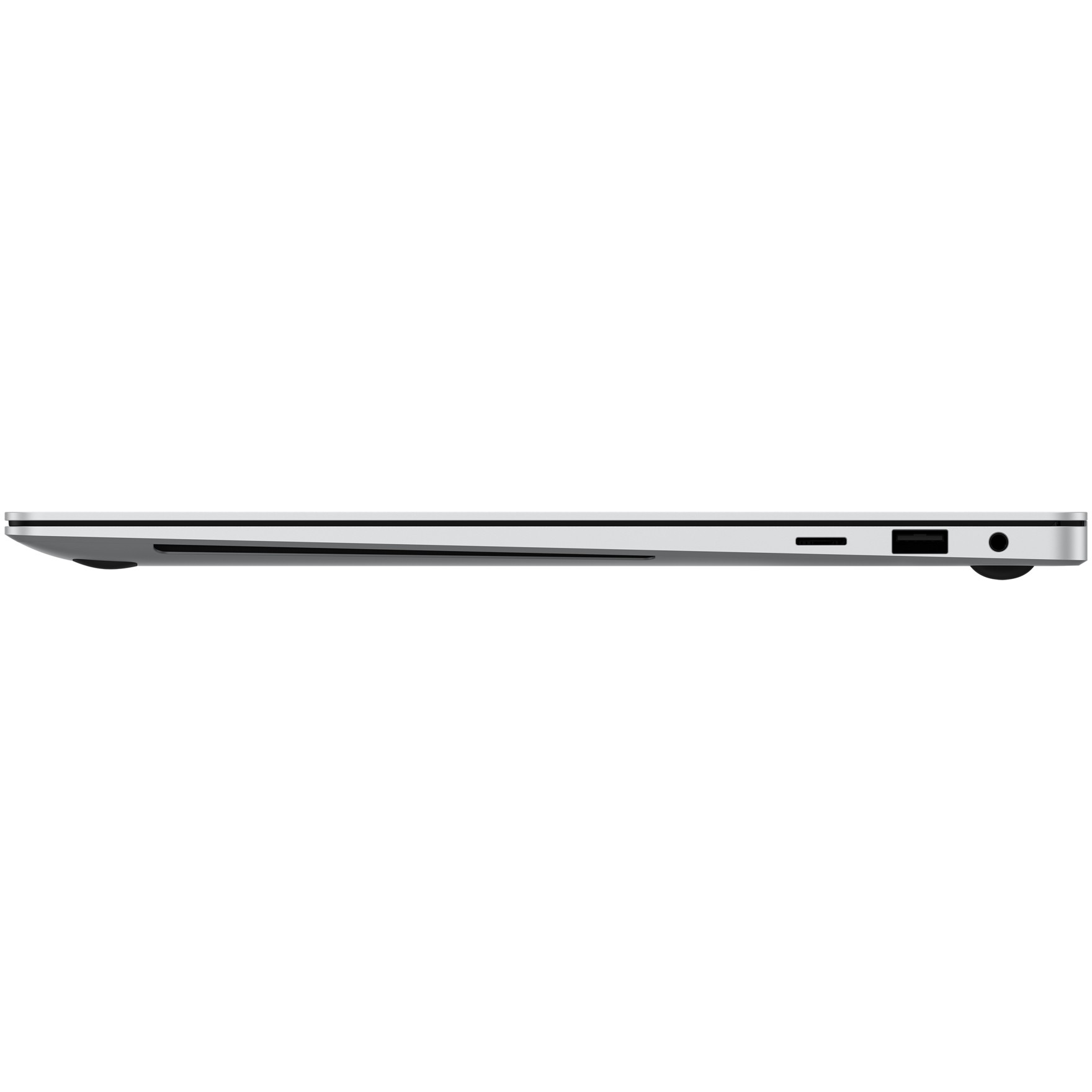 Samsung galaxy book4 pro cu7 155h 32gb 512ssd w11pro silver Notebooks & E-Book Reader Laptops & Notebooks