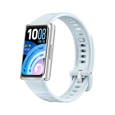 HUAWEI band 11 pro  candy b49f  blue Smartwatches & Fitnesstracker