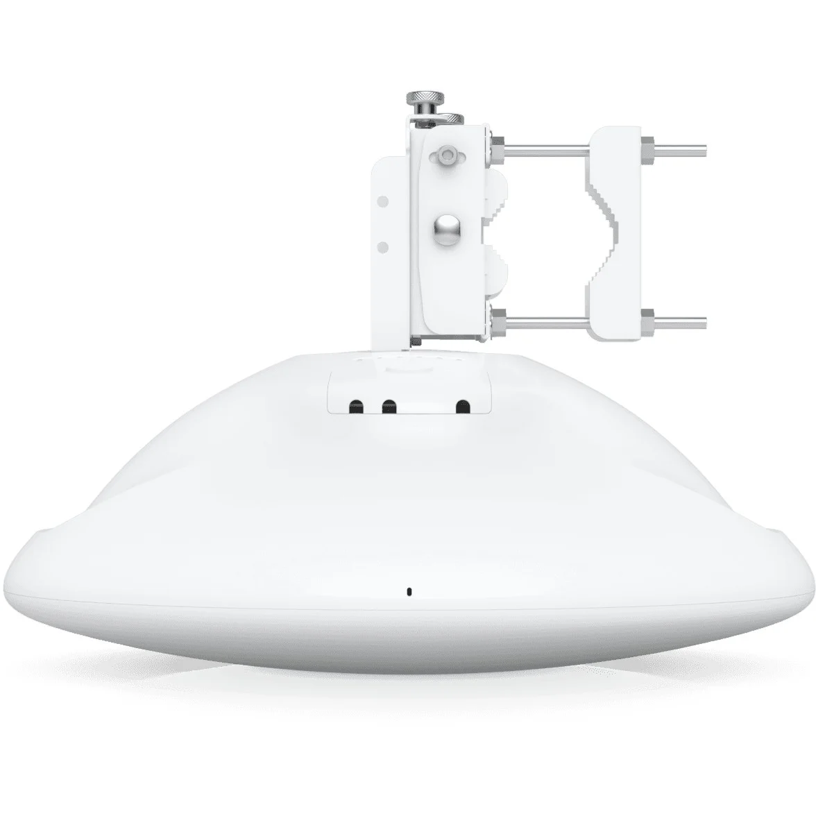 Ubiquiti Z Wave Pro Netzwerk