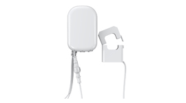Aeotec Zangenamperemeter mit einer Zange GEN5  60A  Smart Home Zubehoer