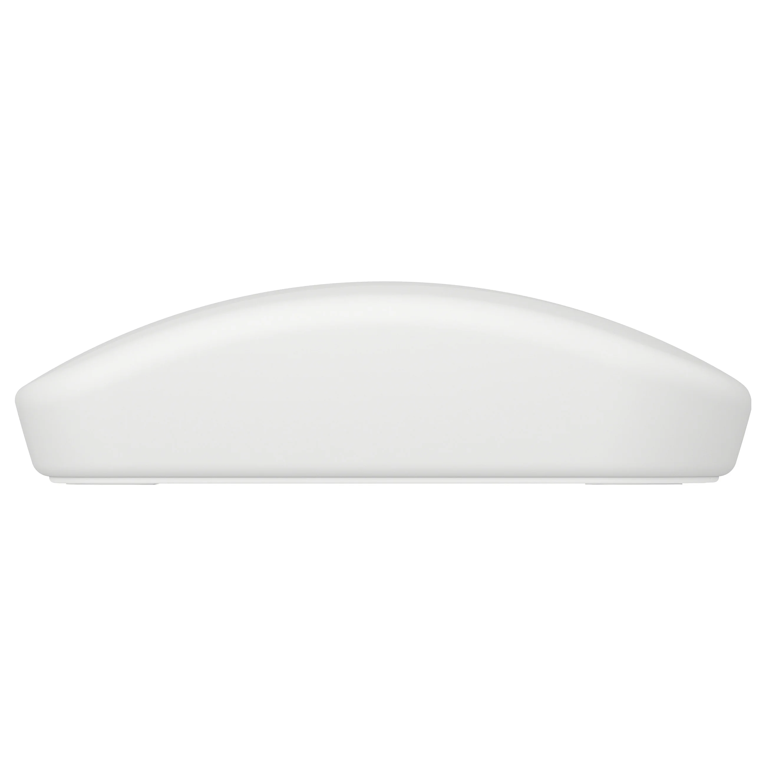 Contour Design Active Key Contour QuickClean Medizinische Maus IP68 kabellos Weiss Scrollsensor Tastaturen & Maeuse
