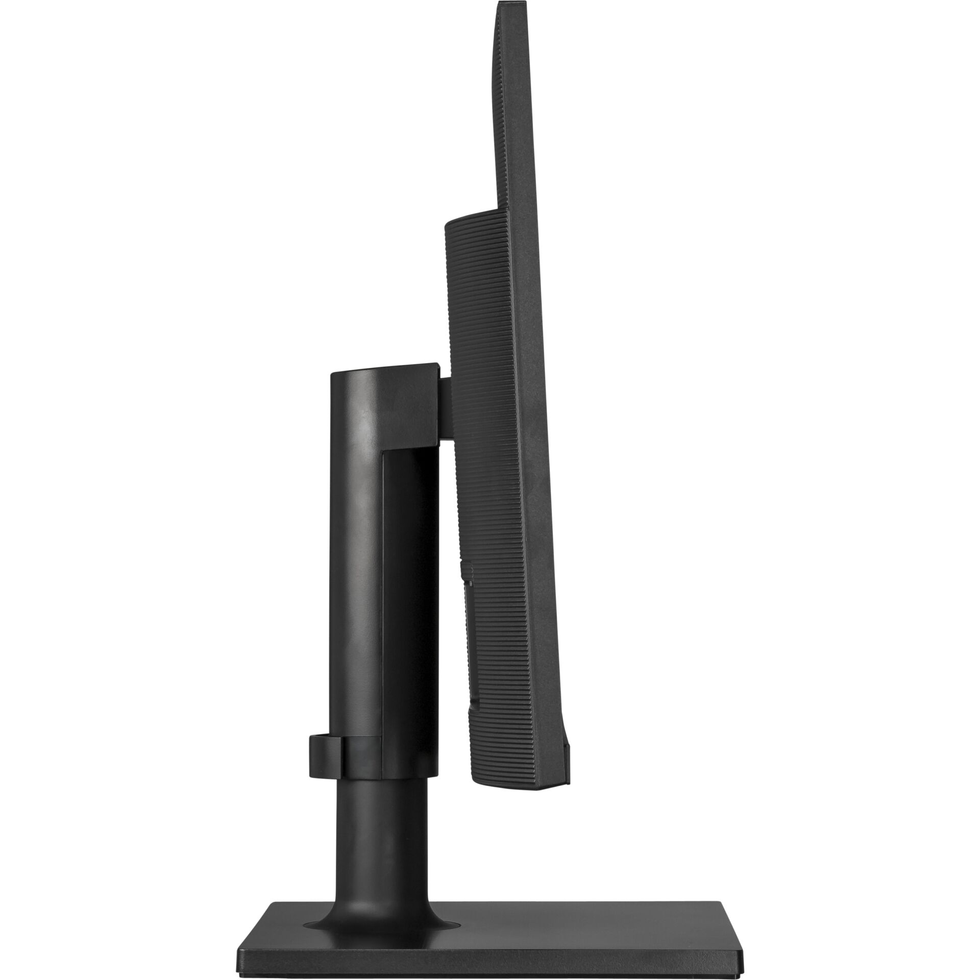 Samsung T45F Computerbildschirm 68 6 cm  27 Zoll  1920 x 1080 Pixel Full HD LED Schwarz Monitore