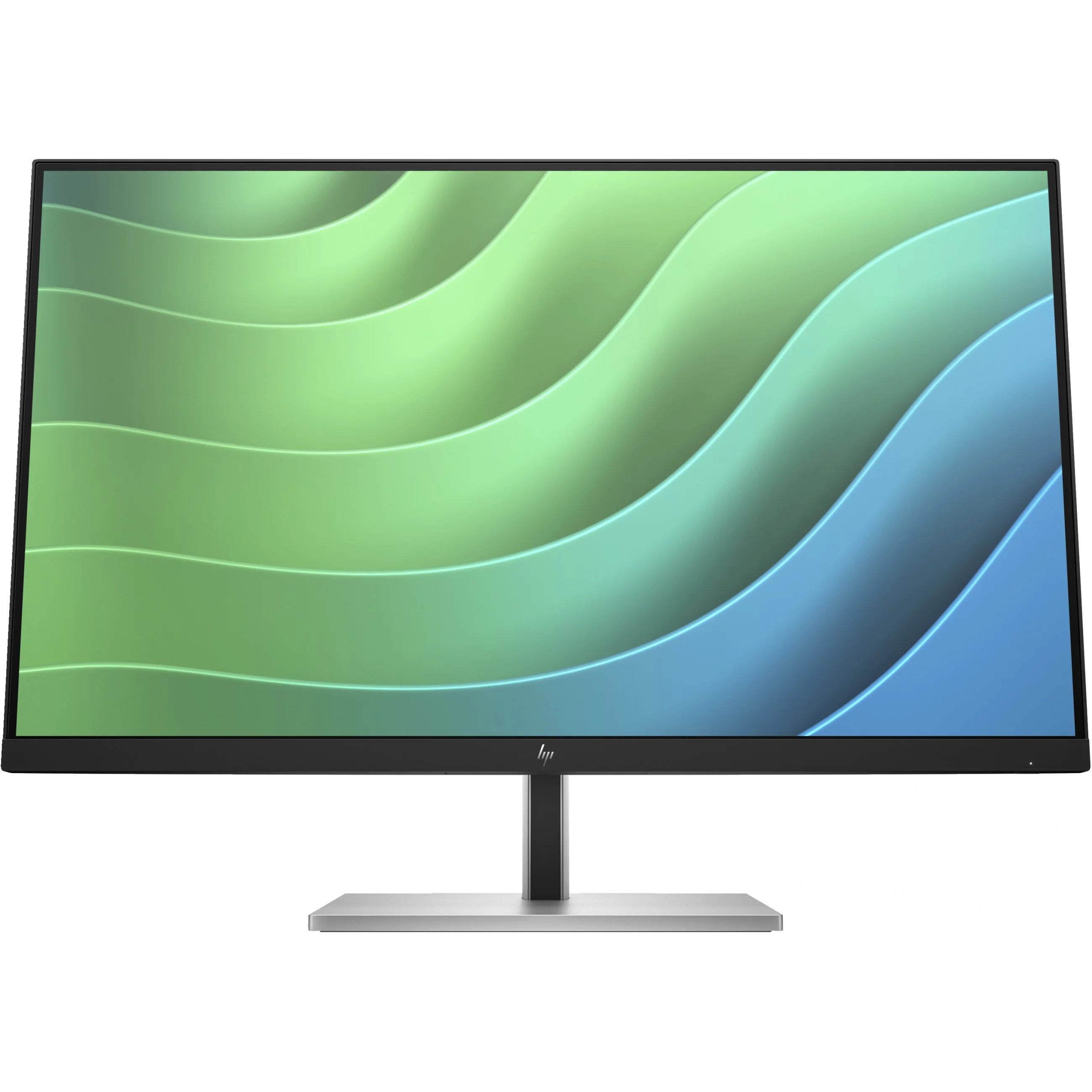 HP E27 G5 FHD Monitor Monitore