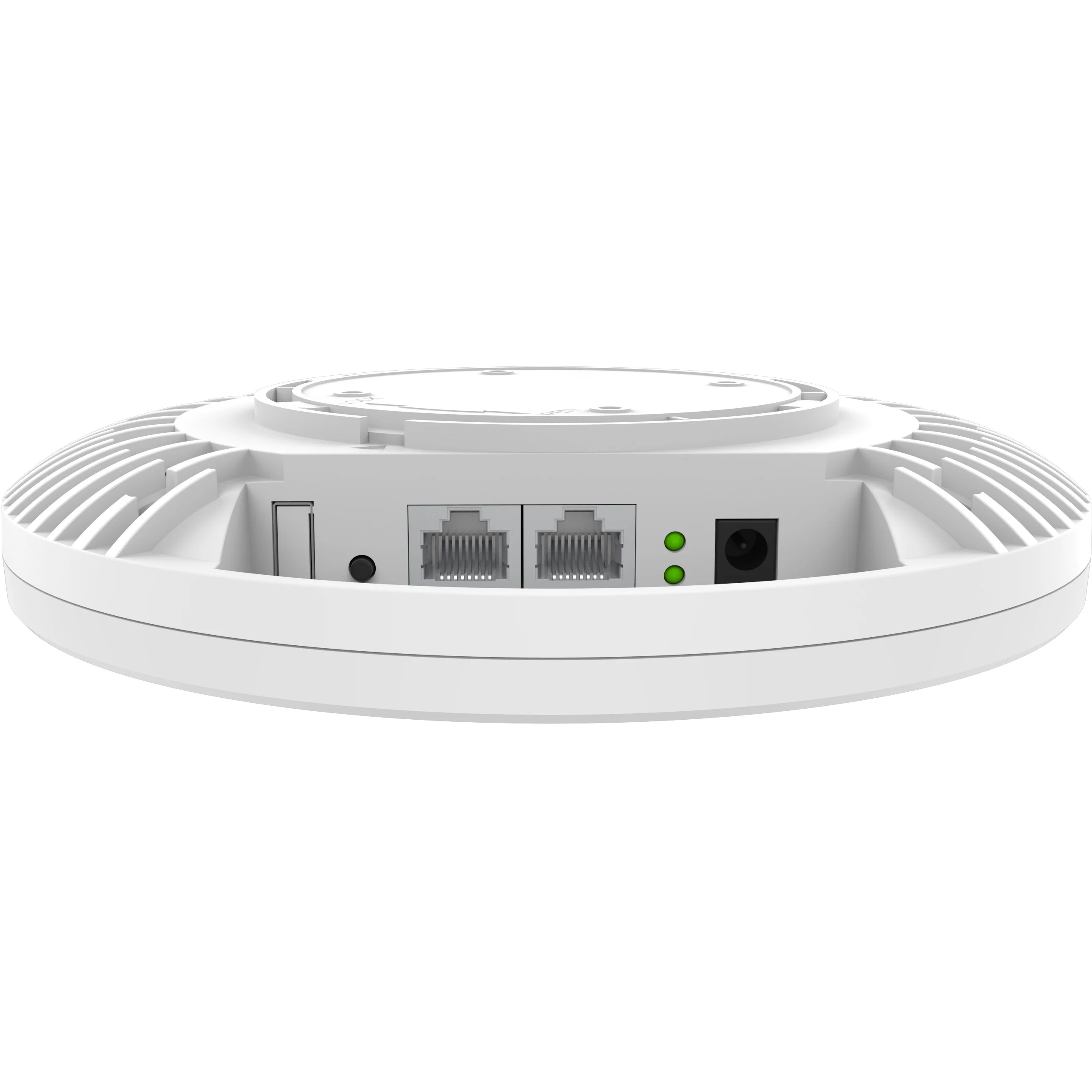 LevelOne AX1800 Dual Band Wi Fi 6 PoE Wireless Access Point Access Points