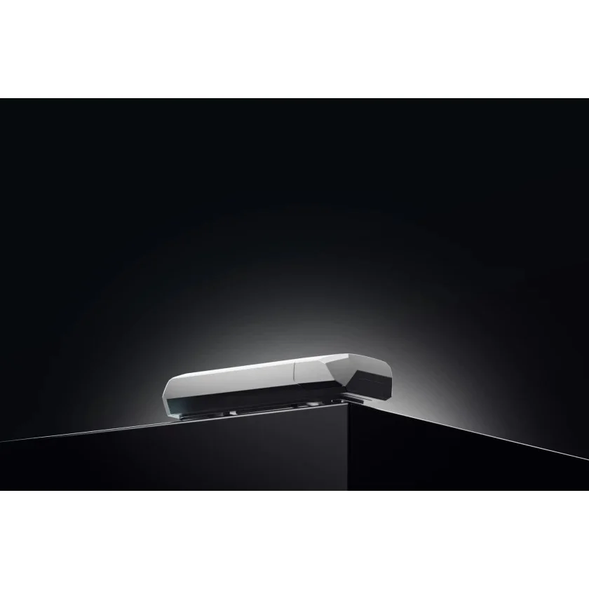 Teltonika OTD140 Outdoor Router Router Netzwerk