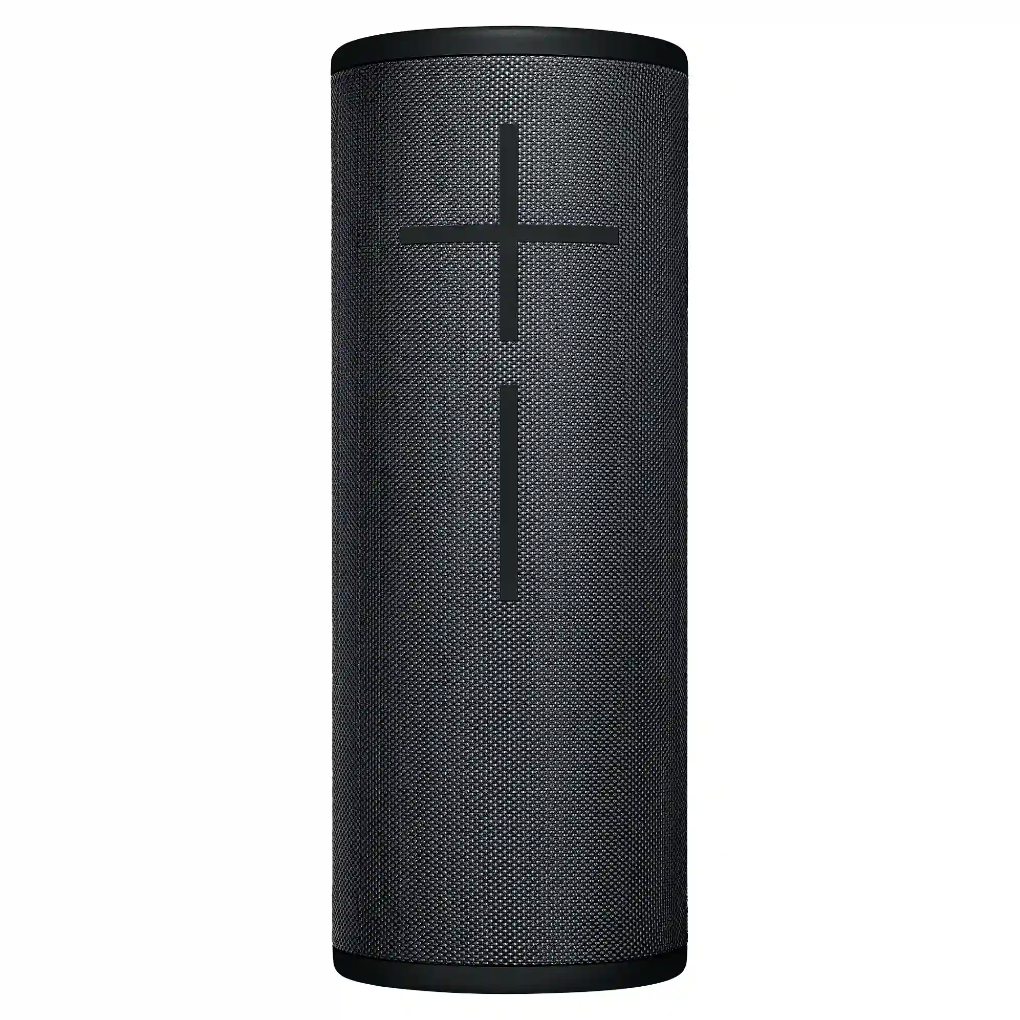 Logitech ultimate ears megaboom 3 speaker for portable use wireless bluetooth night black PC-Zubehoer