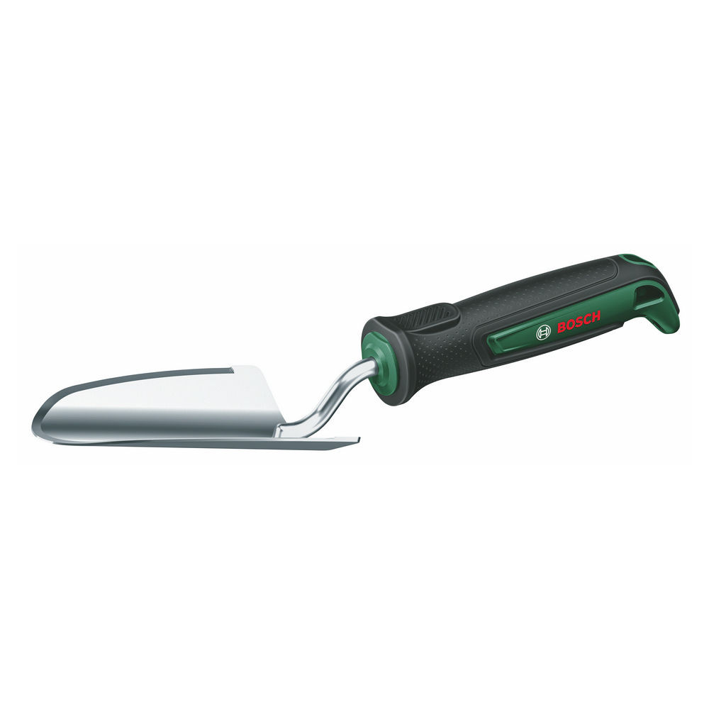 Bosch Gartenkelle Gartenmaschinen