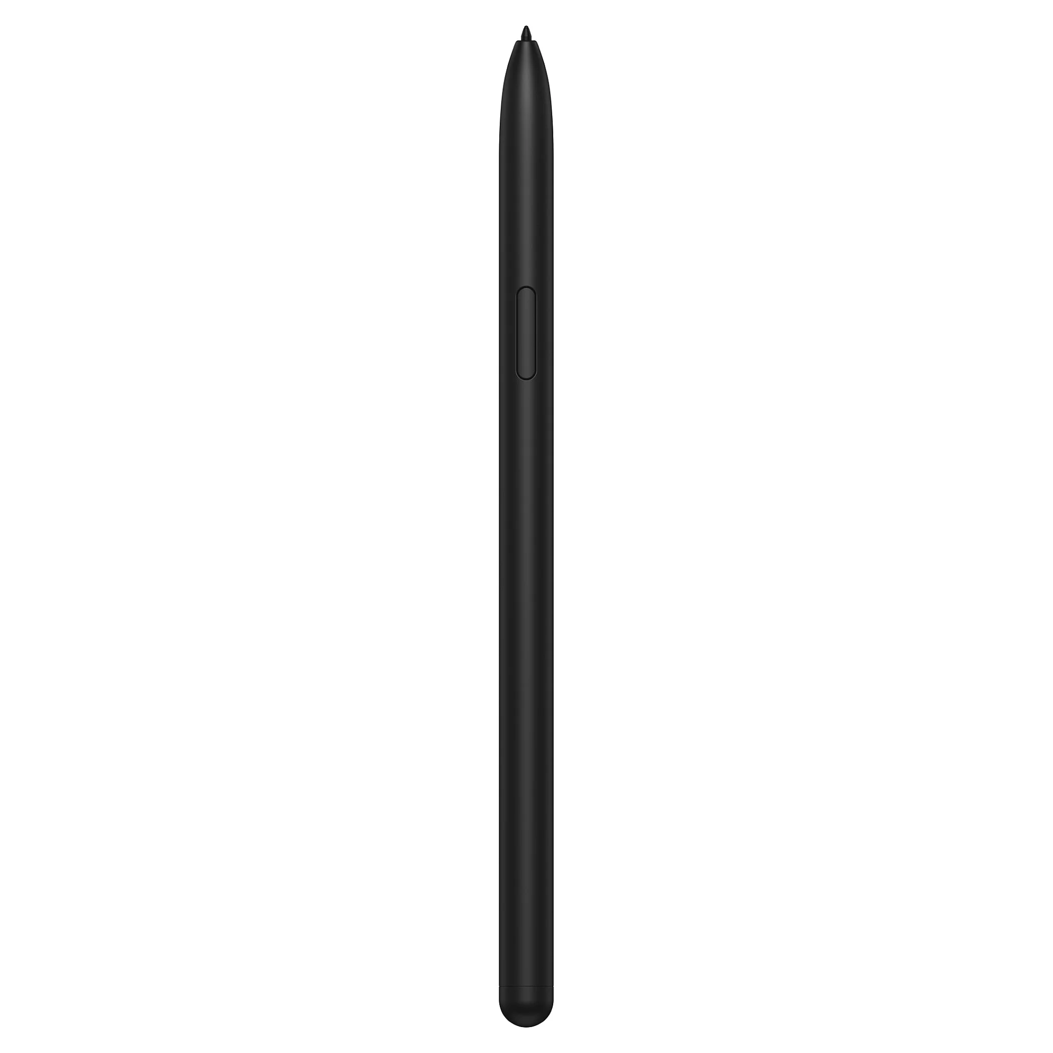 Samsung EJ PT870B Eingabestift 8 g Schwarz Notebooks & E-Book Reader