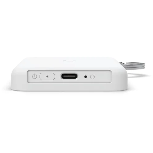 Ubiquiti Z WM W Netzwerk