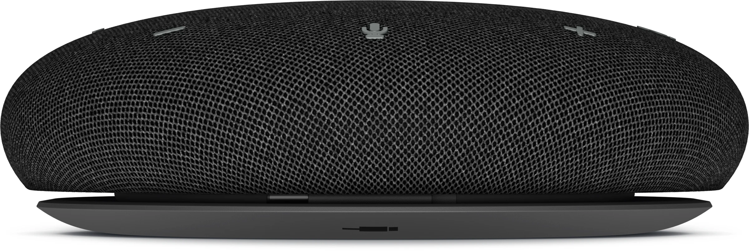 DELL SP325 Freisprecheinrichtung Universal USB Typ C Schwarz Handys & Tablets