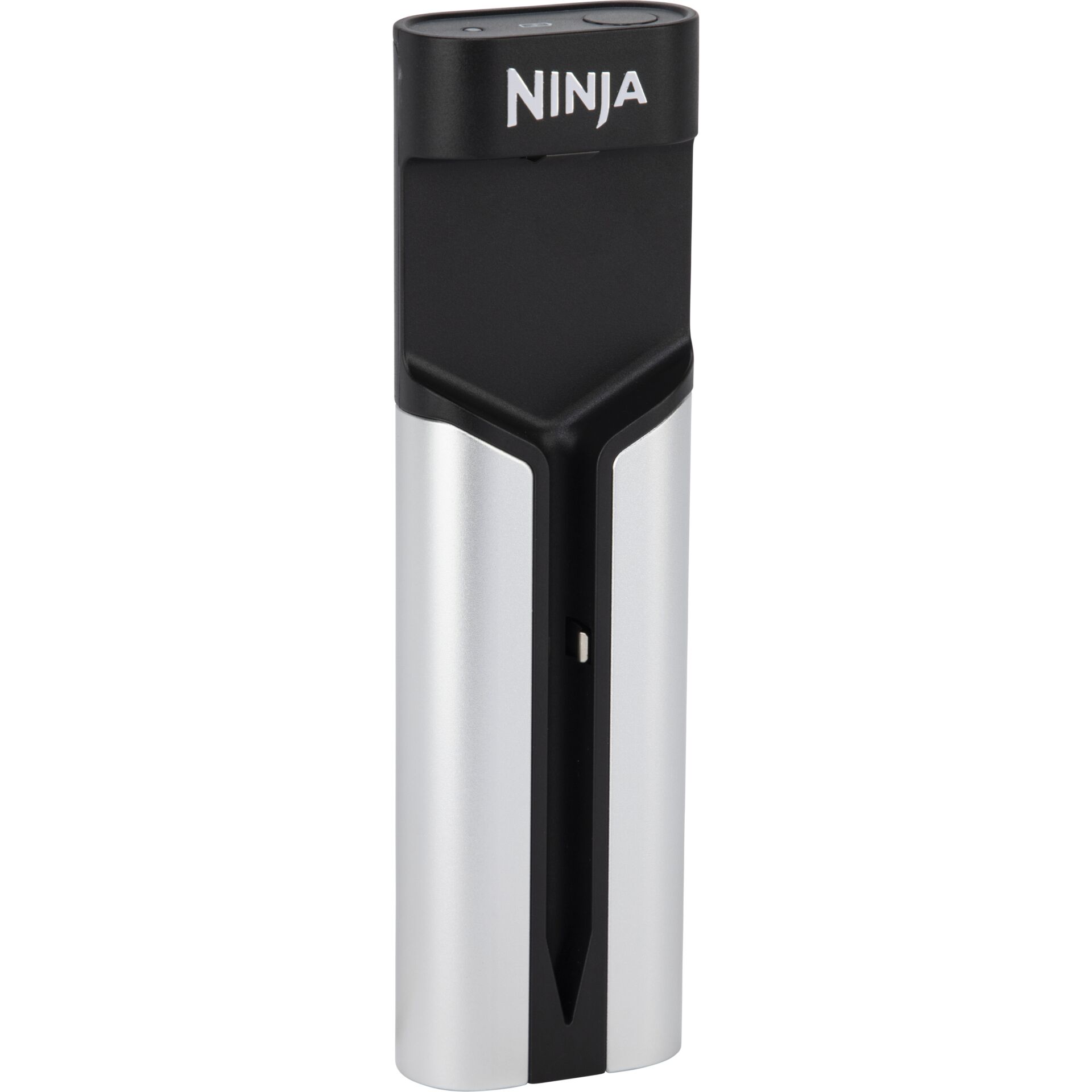 Ninja ProChef Thermometer Kuechenkleingeraete