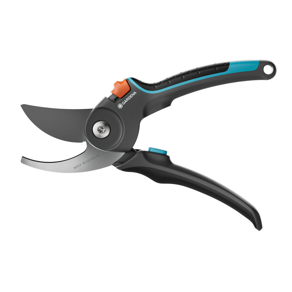 GARDENA Gartenschere PremiumCut Pro fuer frisches Holz 12251 20 Garten- & Baumscheren