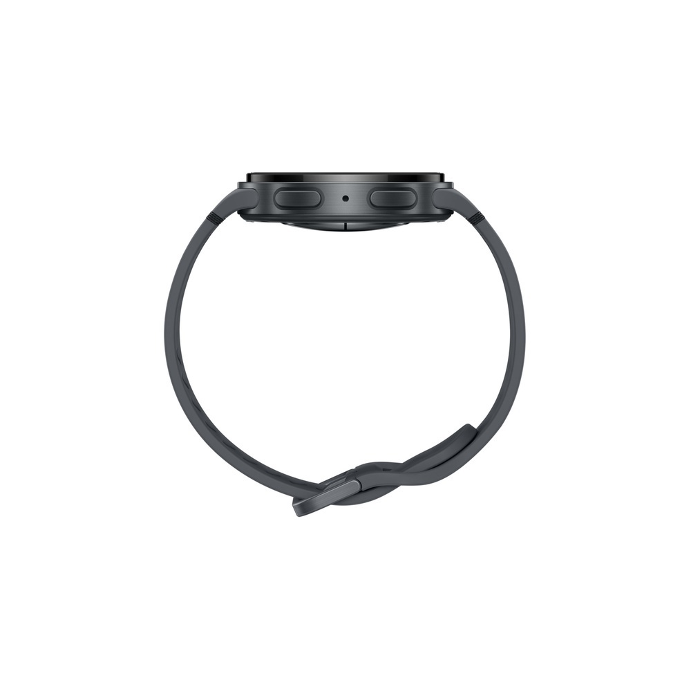 Samsung Galaxy Watch8  40 mm  Bluetooth  Smartwatches & Fitnesstracker