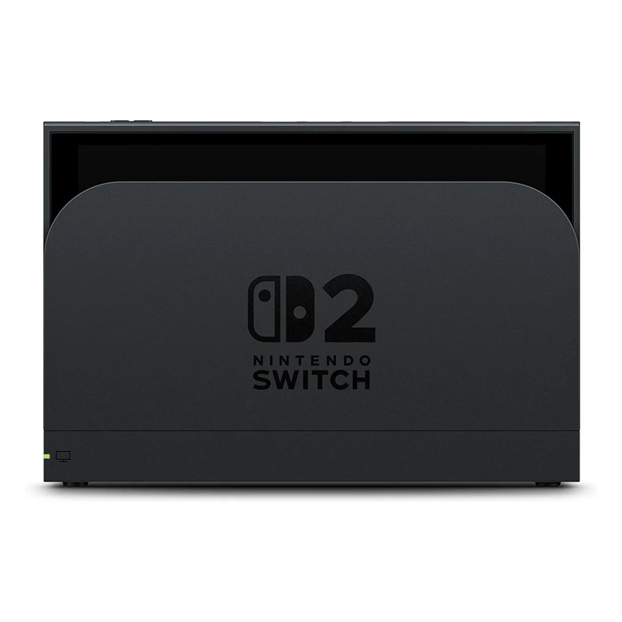 Nintendo Switch 2   Mario Kart World Set Konsolen