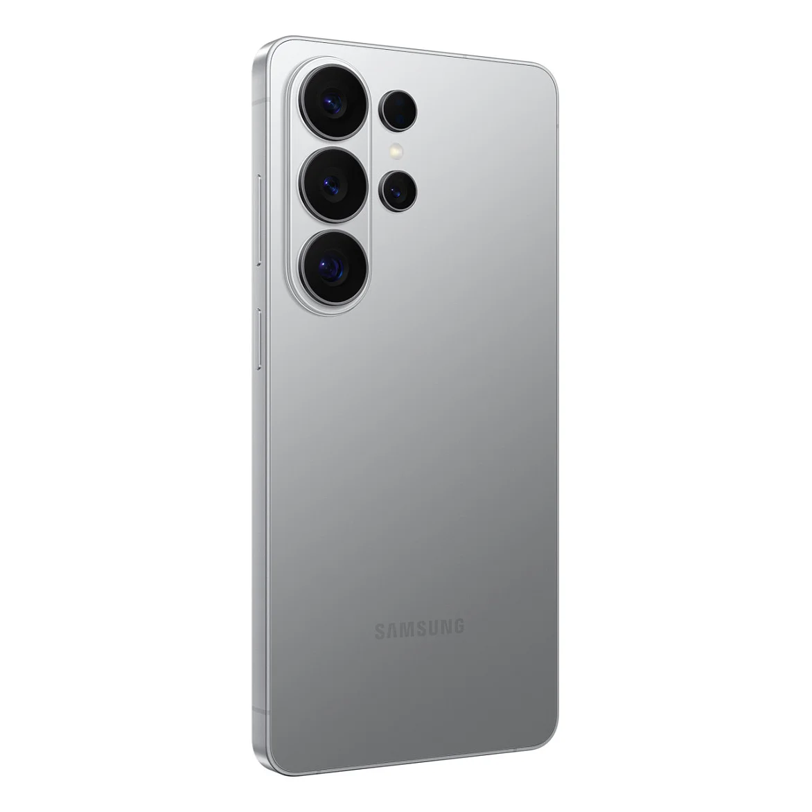 Samsung Galaxy S26 Ultra Smartphones