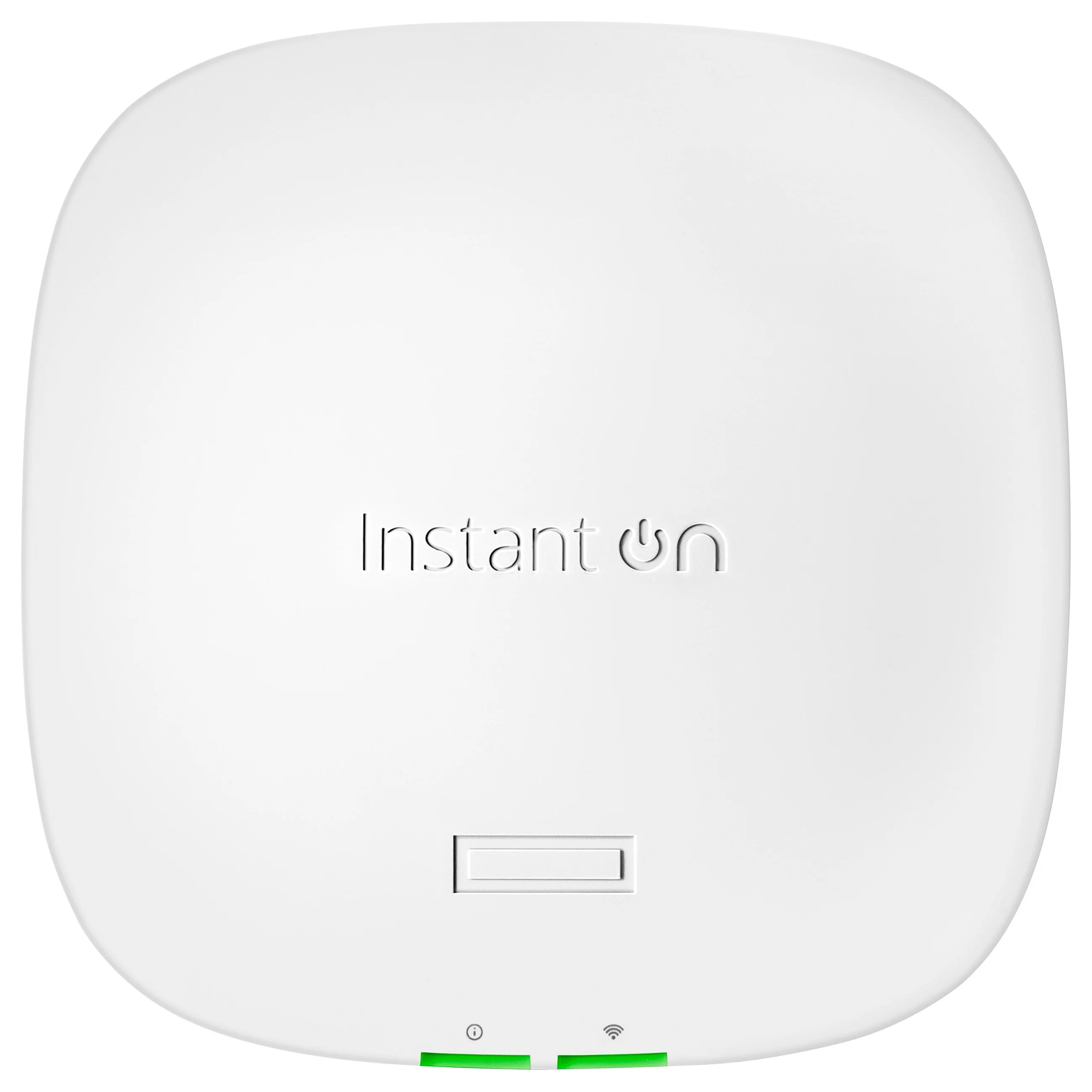 HPE Networking Instant On AP21 RW Dual Radio 2x2 Wi Fi 6 Access Points