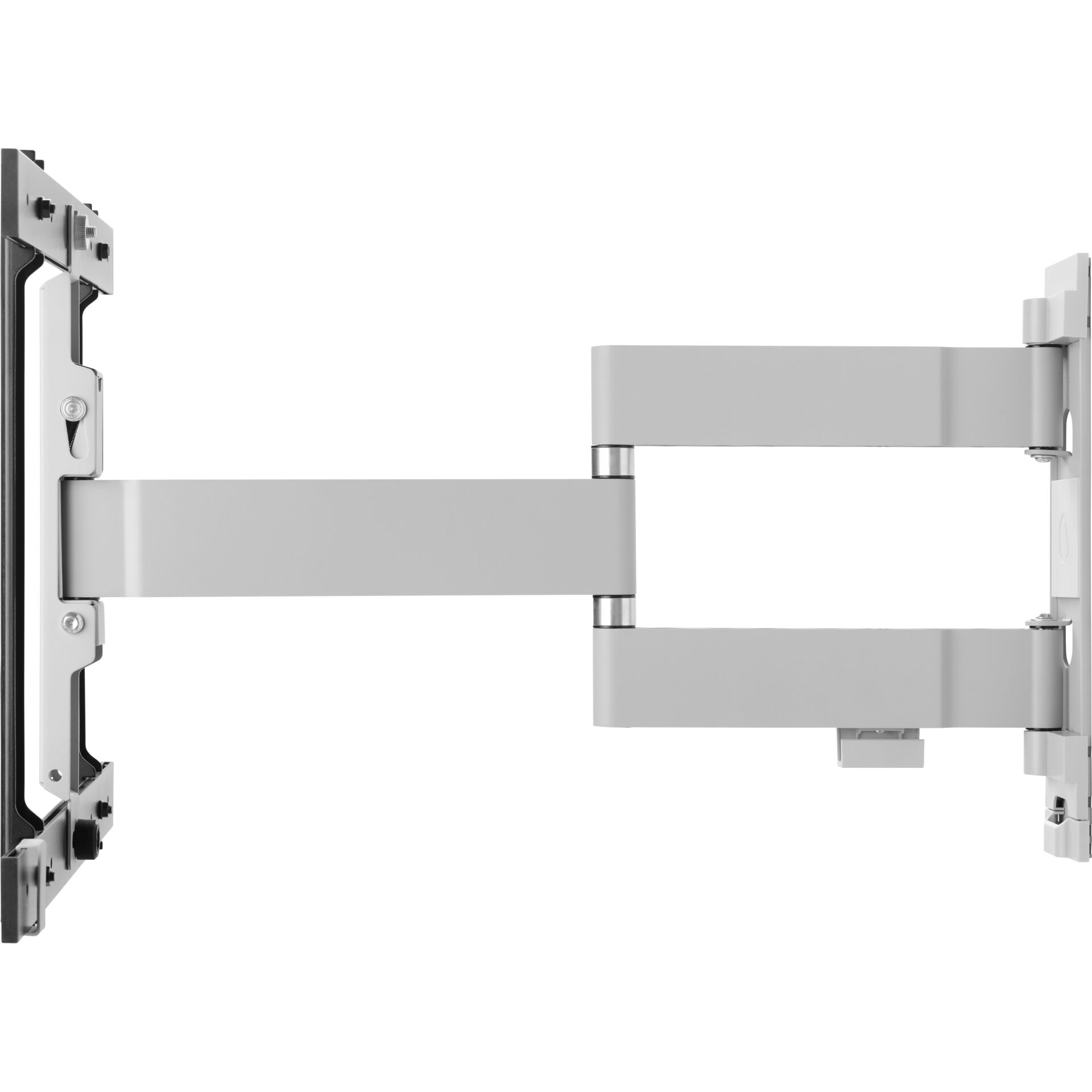 OneforAll One for All TV Wandhalterung 77 Ultraslim Turn 180 WM6454 Video & Audio