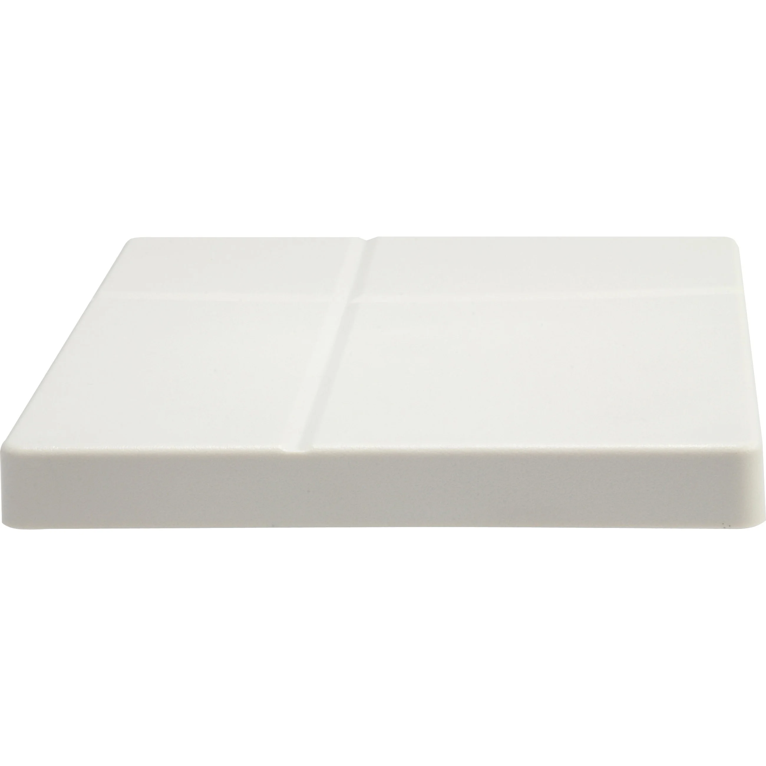 LevelOne WAN 9151 Netzwerk Antenne Richtantenne N Typ 15 dBi   WLAN Antenne   15 dBi   N Stecker   Richtantenne Antennen