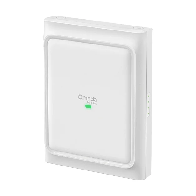 TP Link Omada EAP725 Outdoor BE5000 Indoor Outdoor WiFi 7 Access Point Access Points