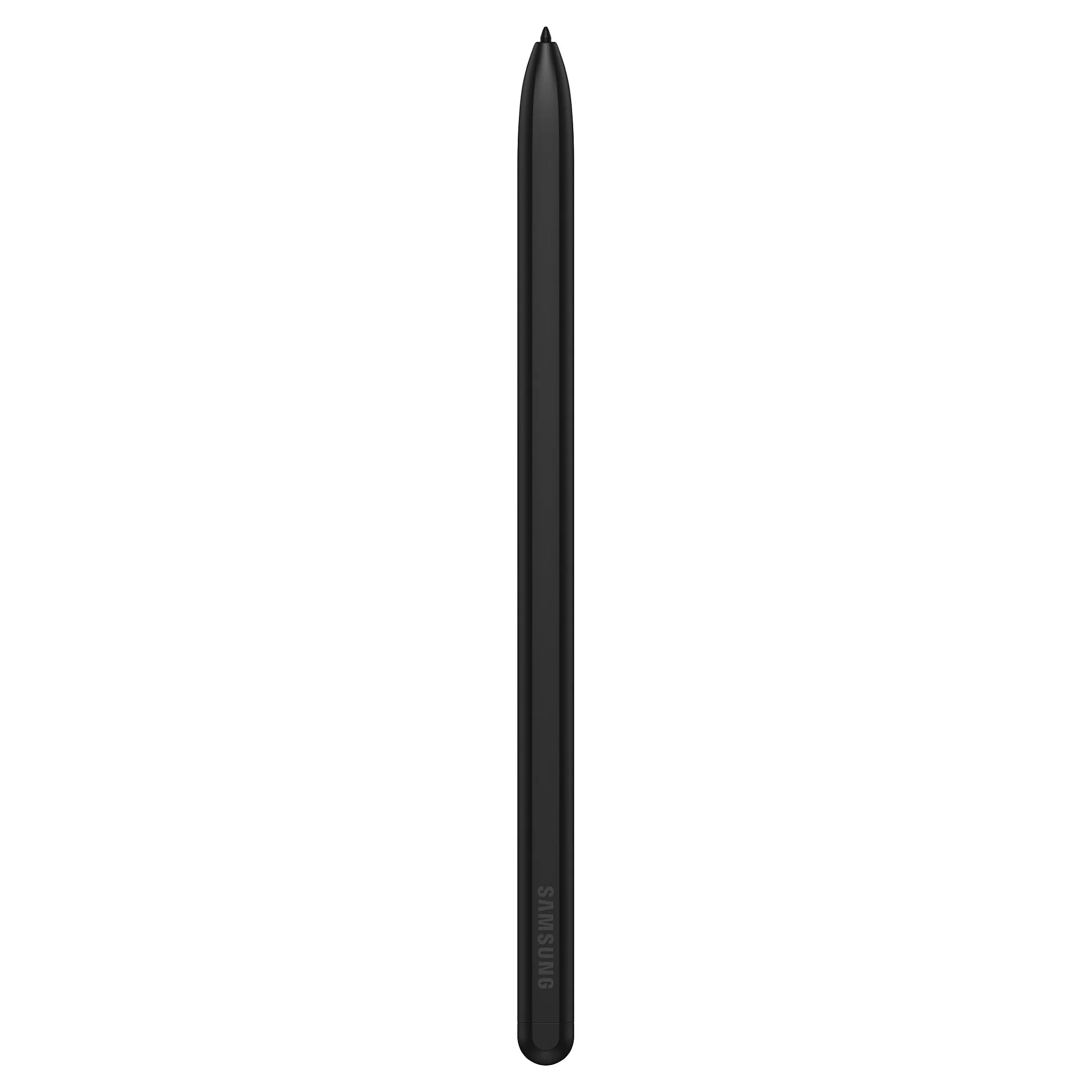 Samsung EJ PT870B Eingabestift 8 g Schwarz Notebooks & E-Book Reader
