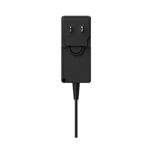 NETGEAR PAV12V25 Netzteil   Spannungsumwandler Drinnen Schwarz Netzwerk-Adapter / Netzwerk-Karten