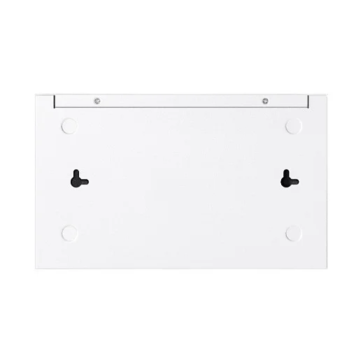 TP Link FESTA FS308GP Netzwerk Switch Managed Gigabit Ethernet  10 100 1000  Power over Ethernet  PoE  Weiss Switches