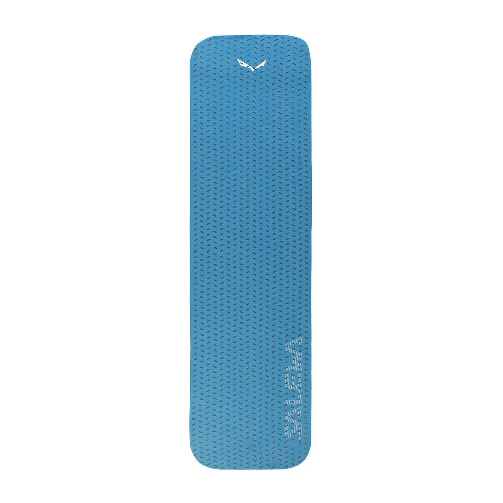 SALEWA Isomatte Diadem Light  cendre blue Camping