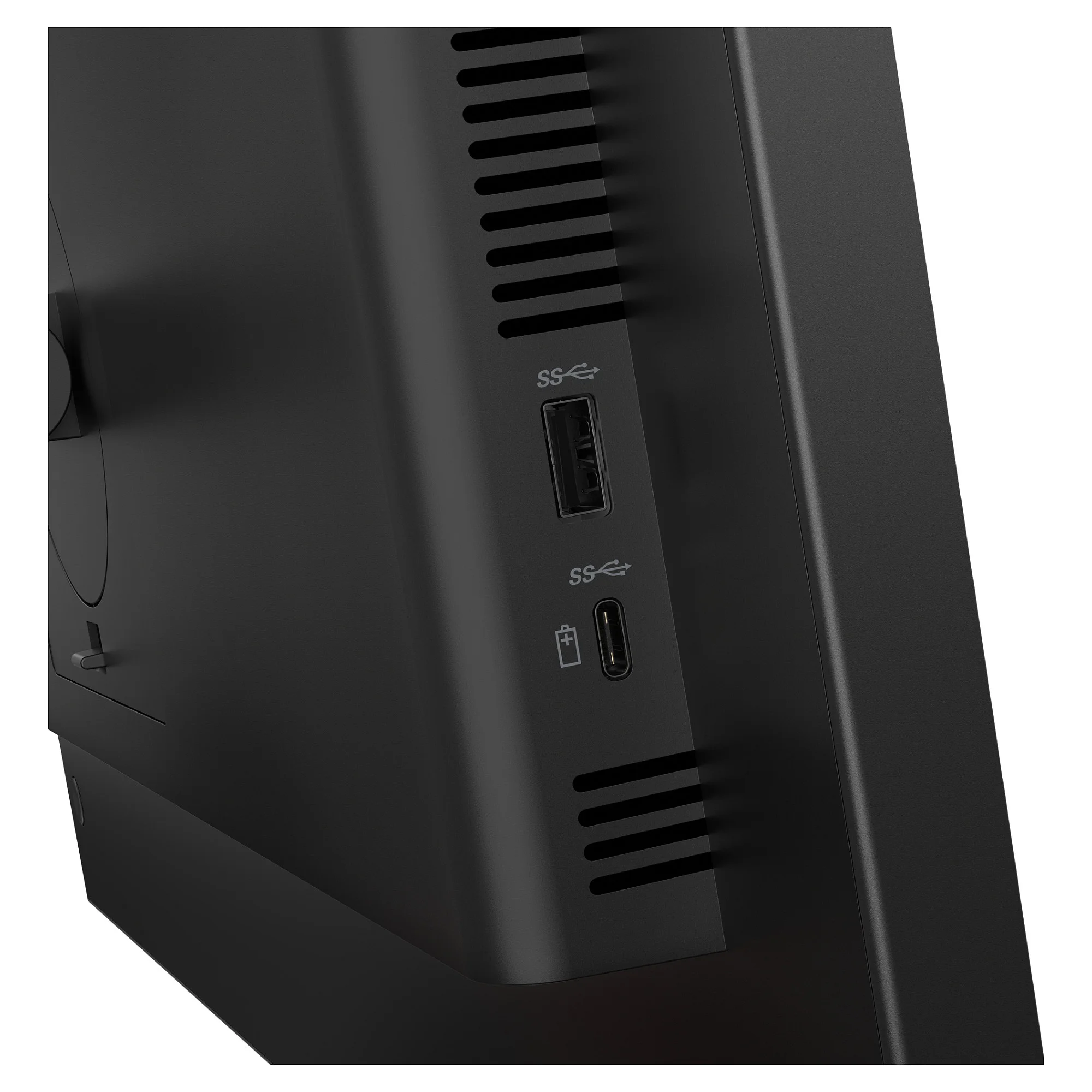 Lenovo ThinkVision T24D 40 Monitor Monitore
