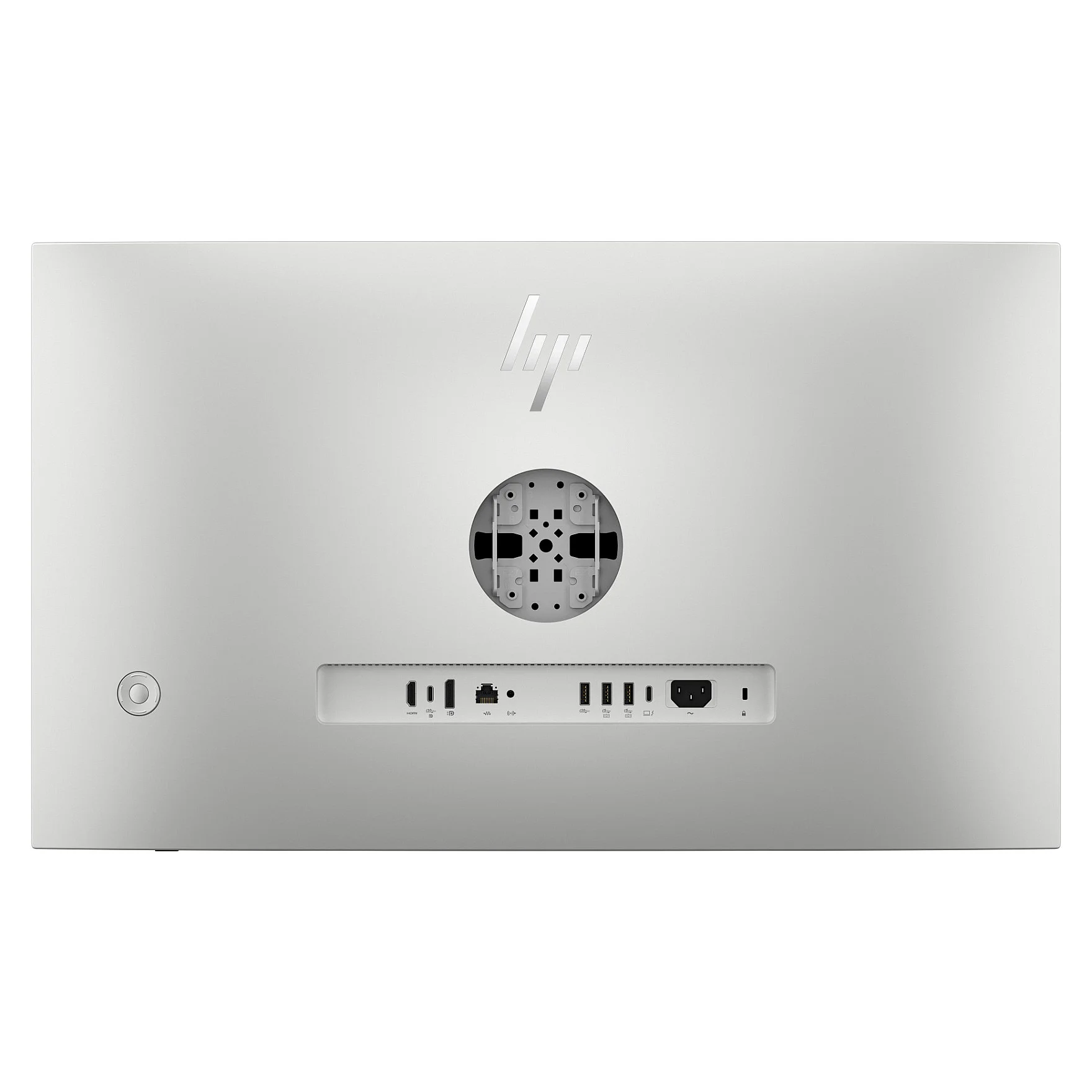 HP AIO ELITE STUDIO 8 AIO G1I U5 235 PC-Zubehoer